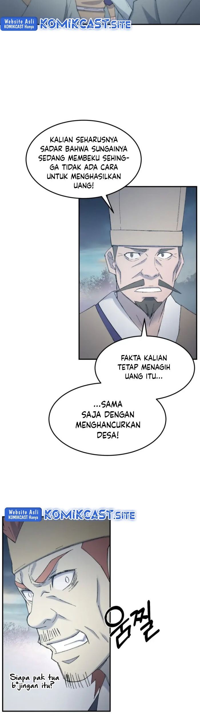 Halaman 232