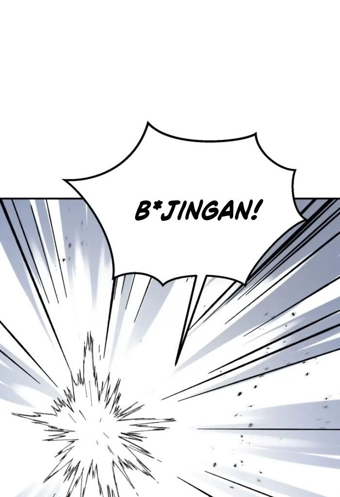 Halaman 233