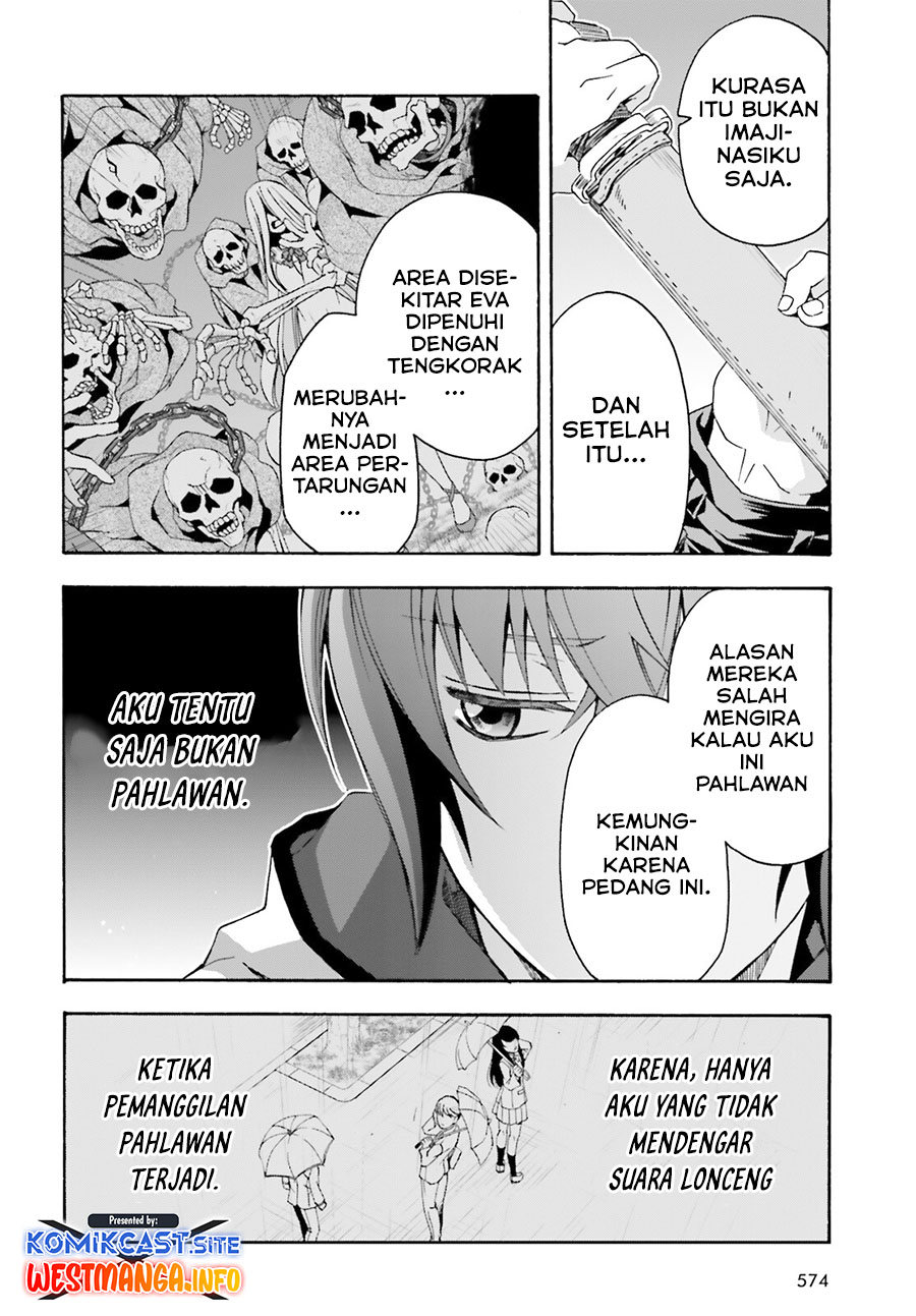 Halaman 200