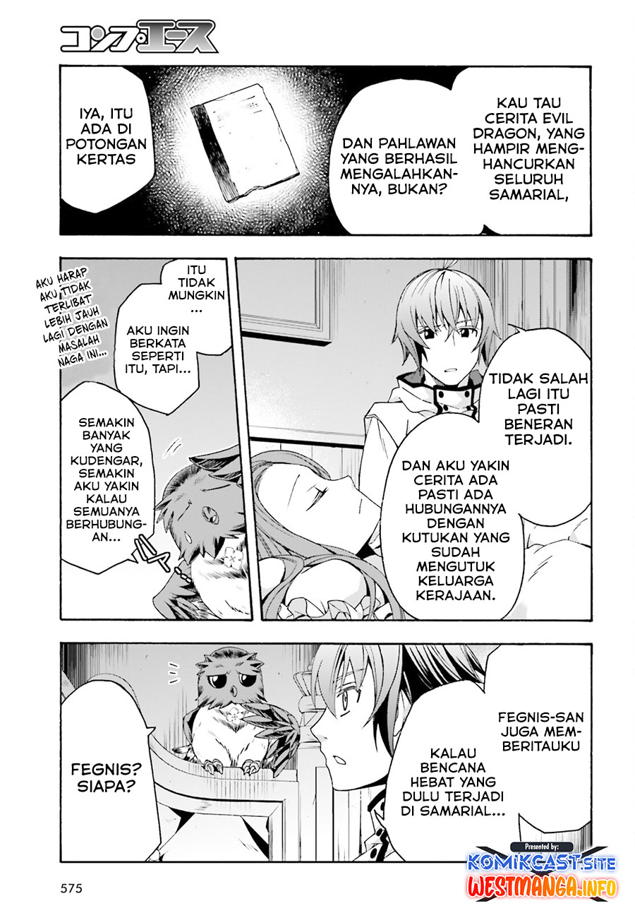 Halaman 201