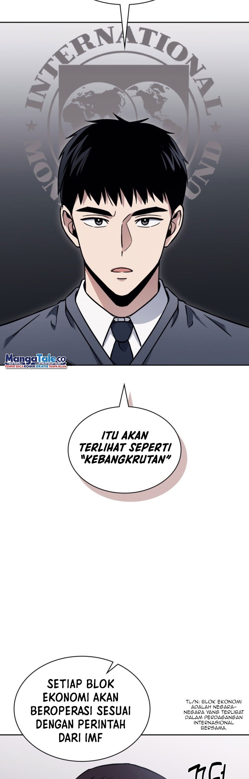Halaman 34