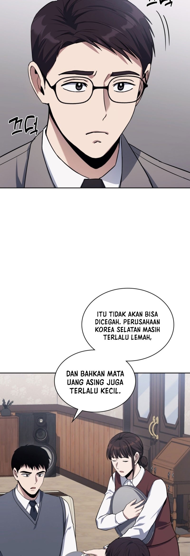 Halaman 35