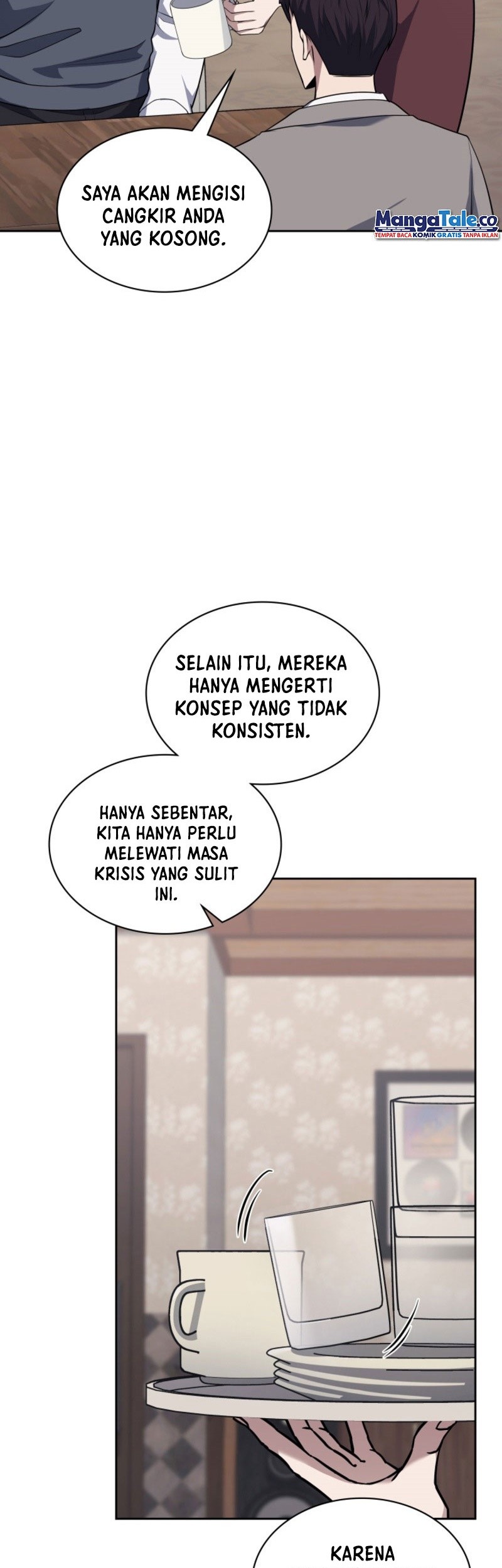 Halaman 36