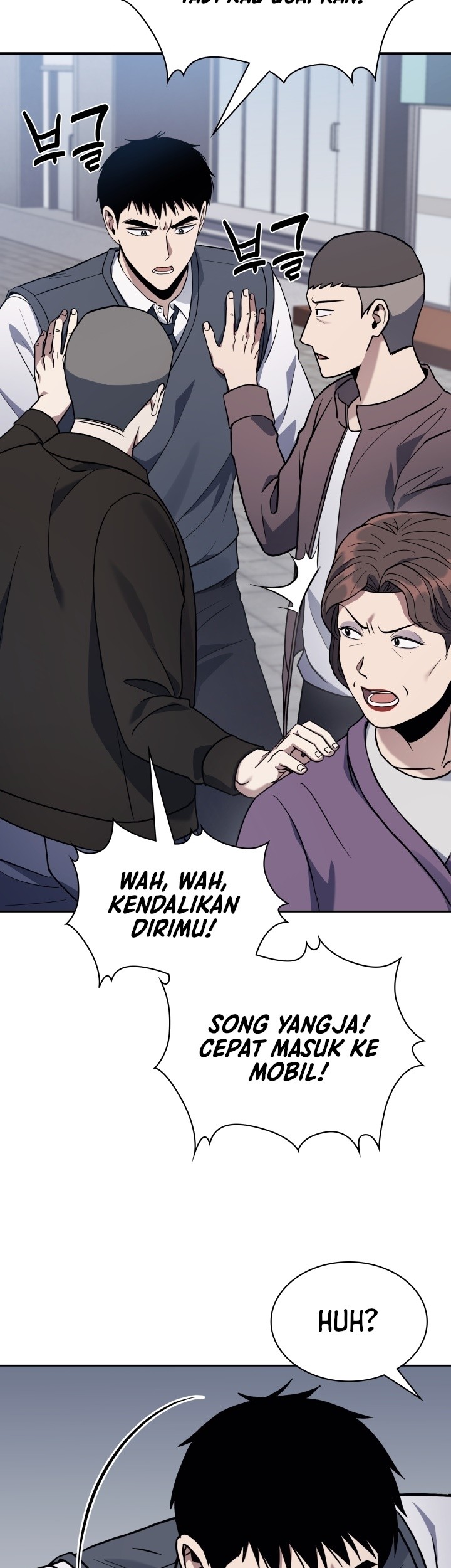 Halaman 35