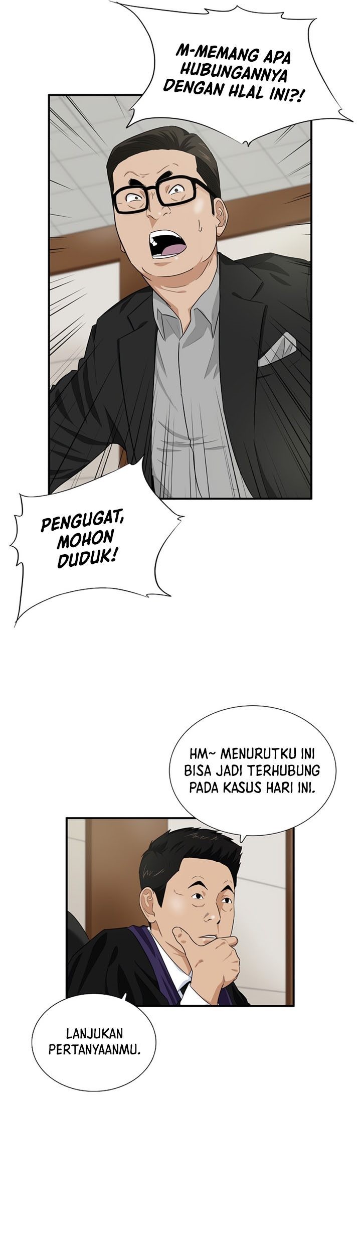 Halaman 31