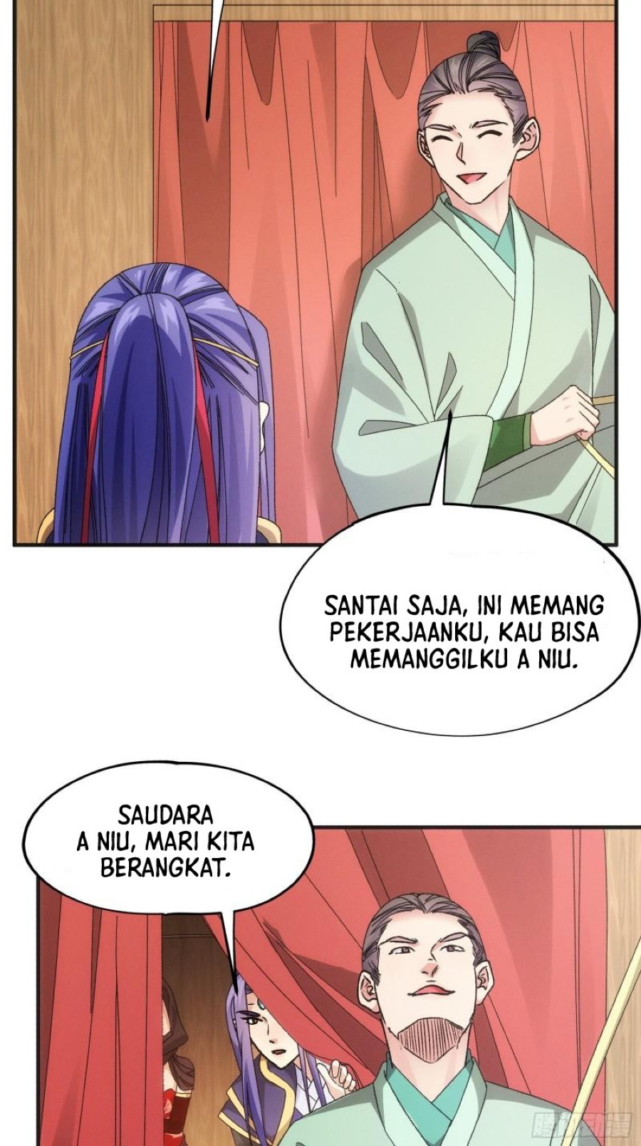 Halaman 174