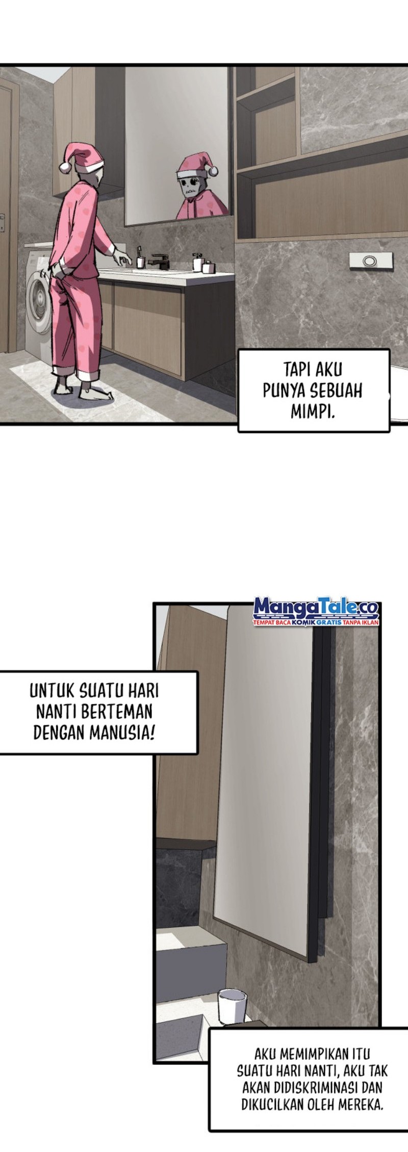 Halaman 19