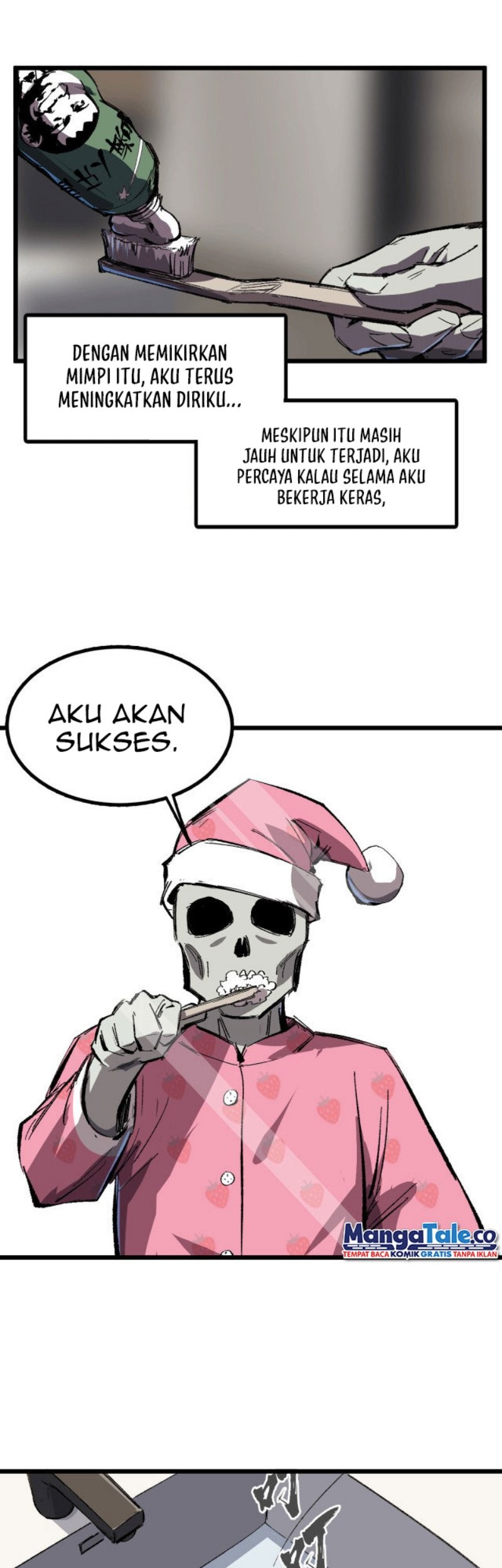 Halaman 20