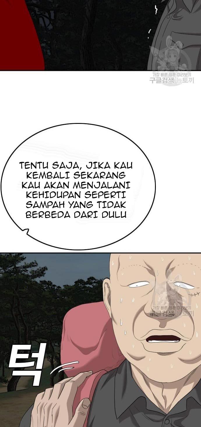 Halaman 51