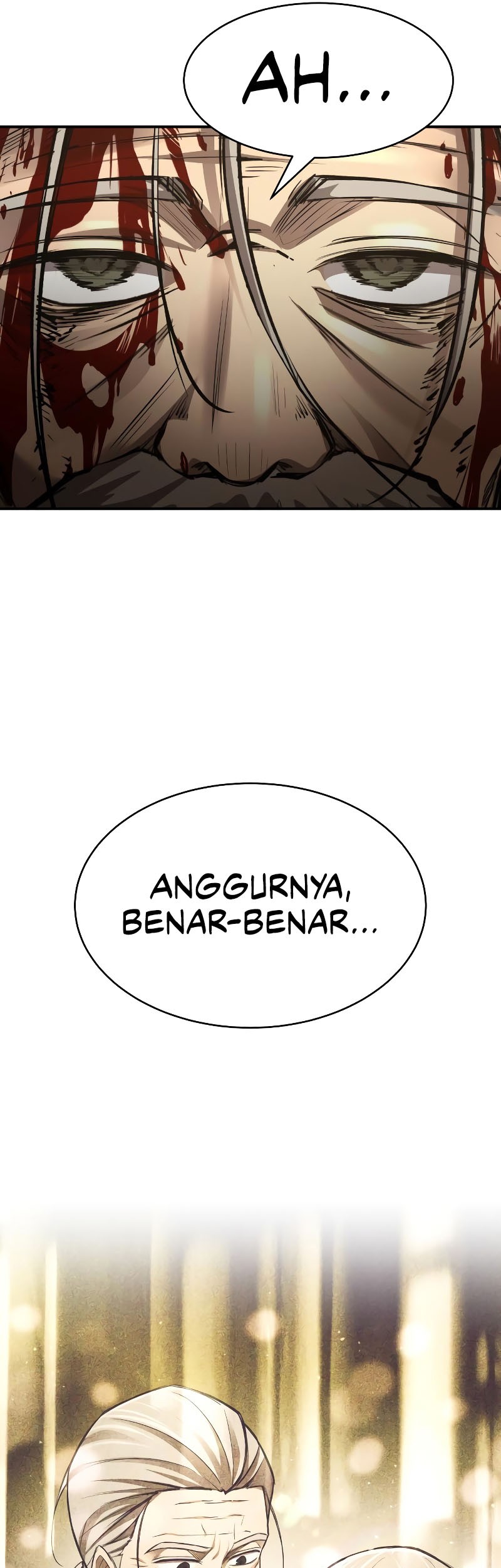 Halaman 210