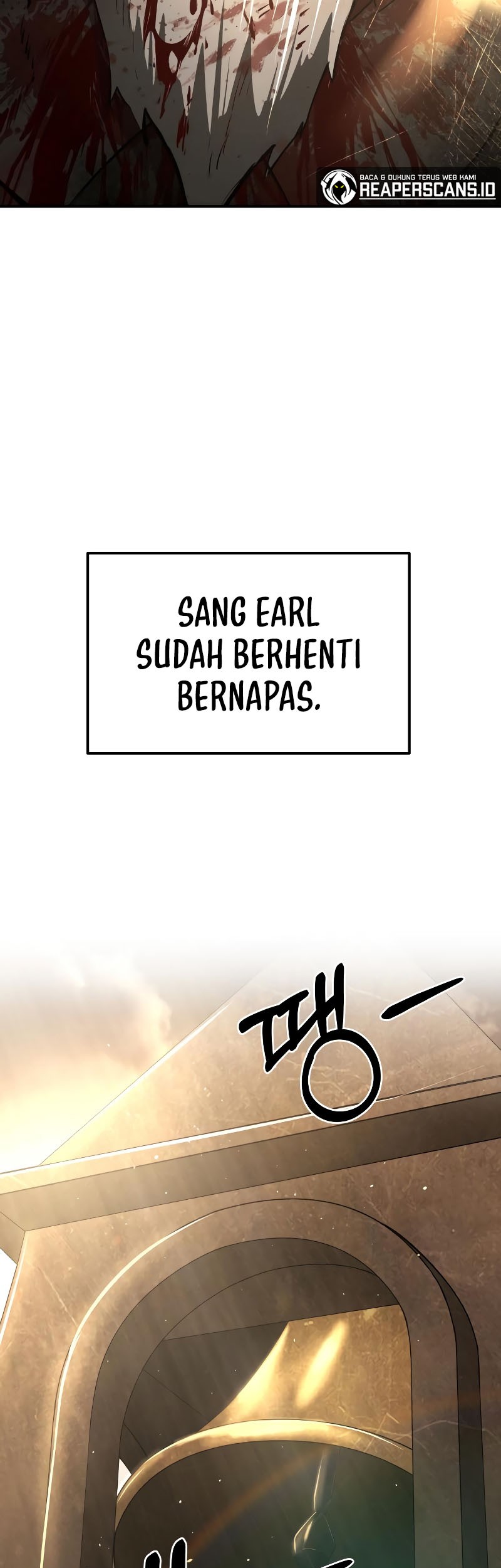 Halaman 212