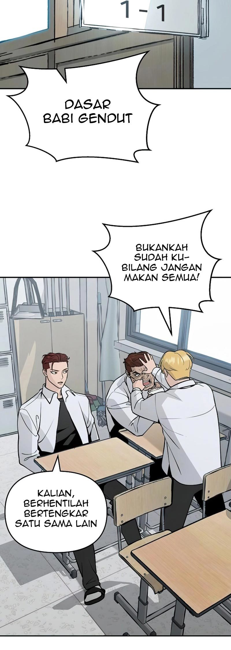 Halaman 51