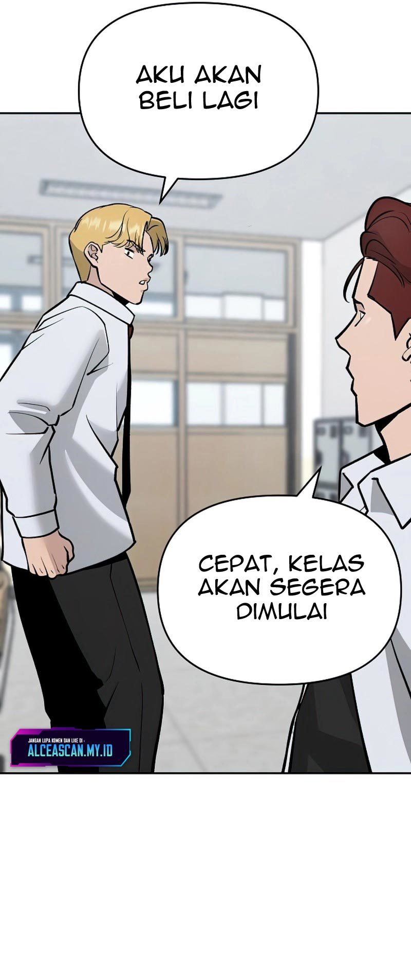 Halaman 52