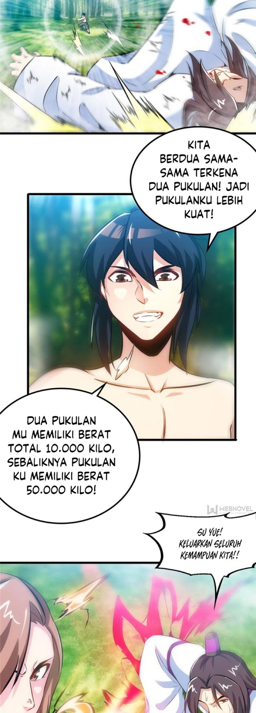 Halaman 150