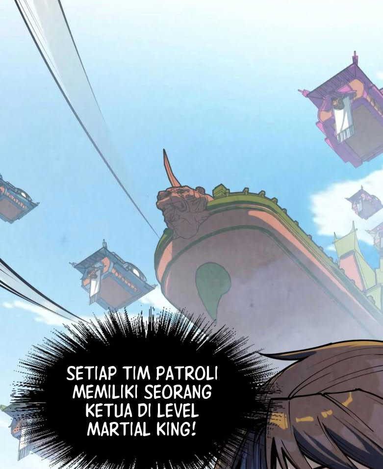 Halaman 90