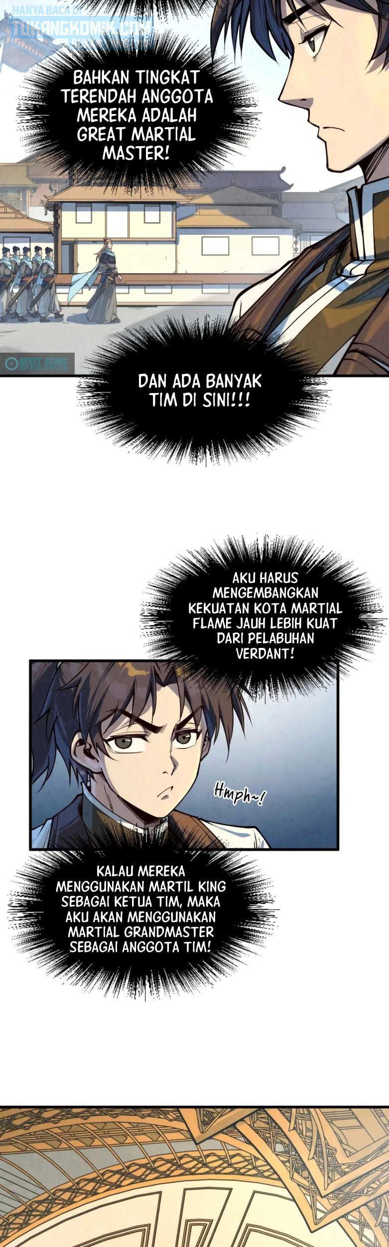 Halaman 91