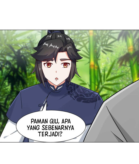Halaman 64