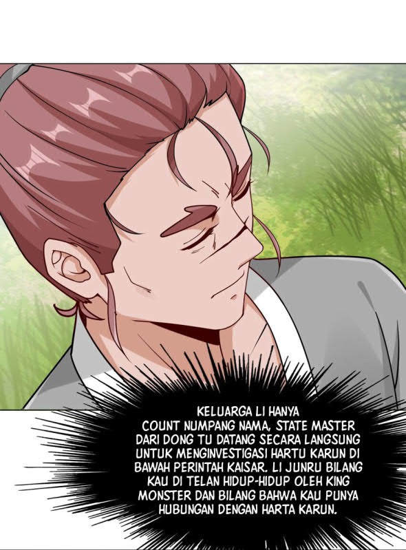 Halaman 65