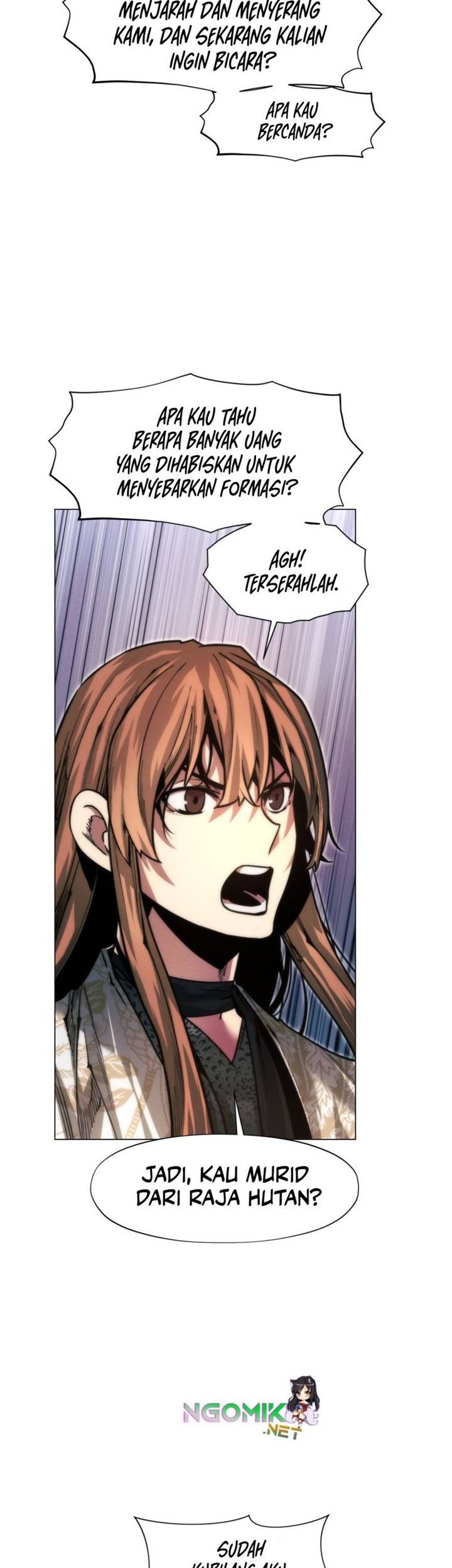 Halaman 40
