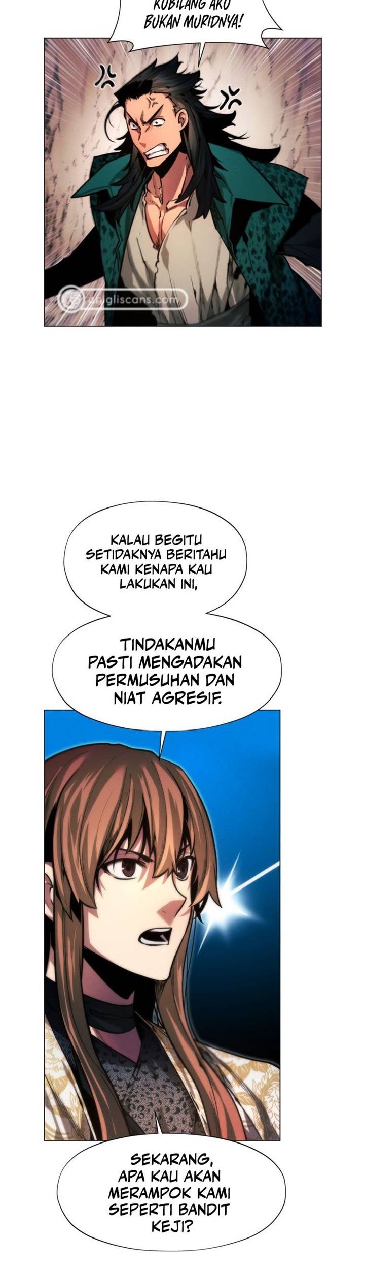 Halaman 41