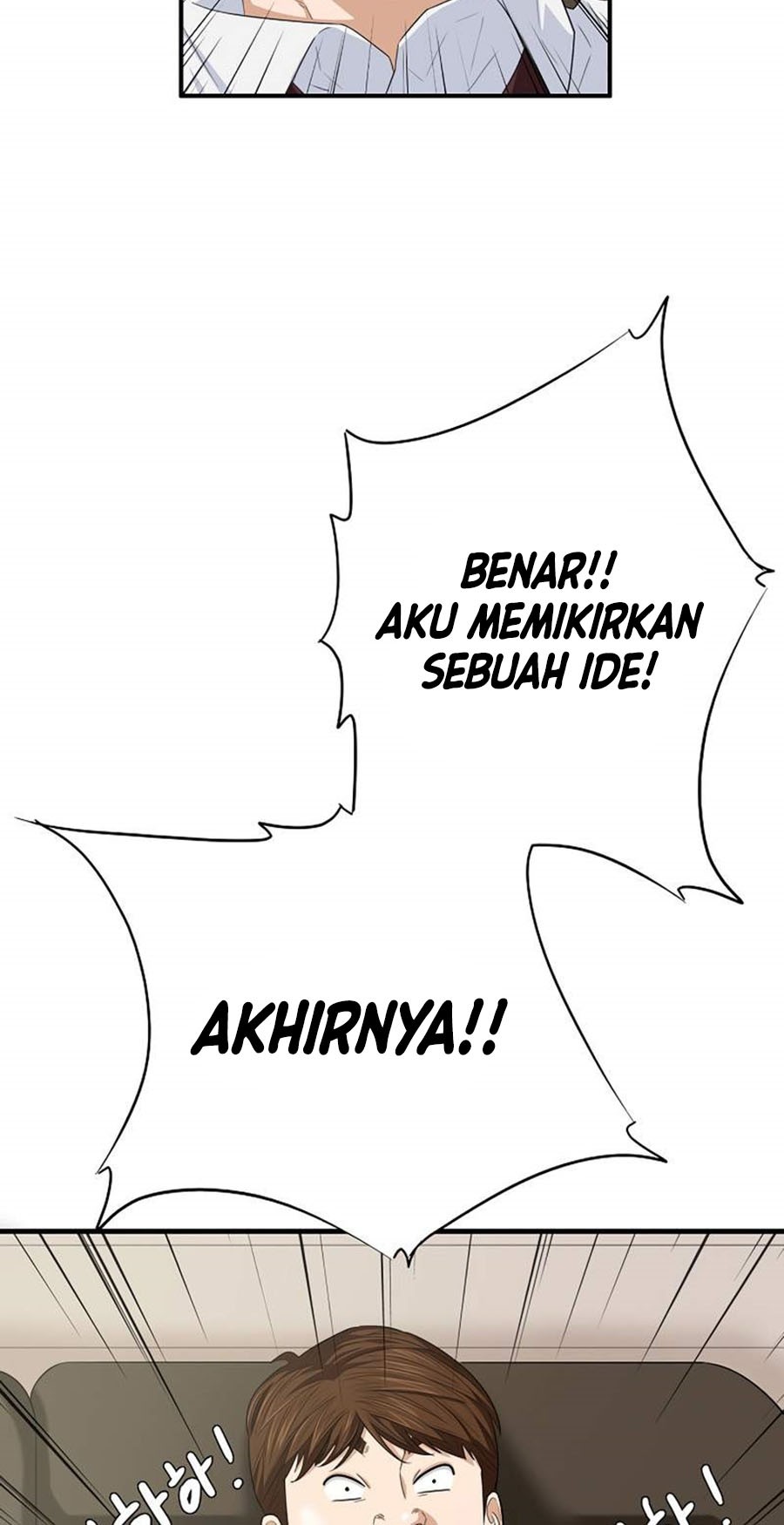 Halaman 160
