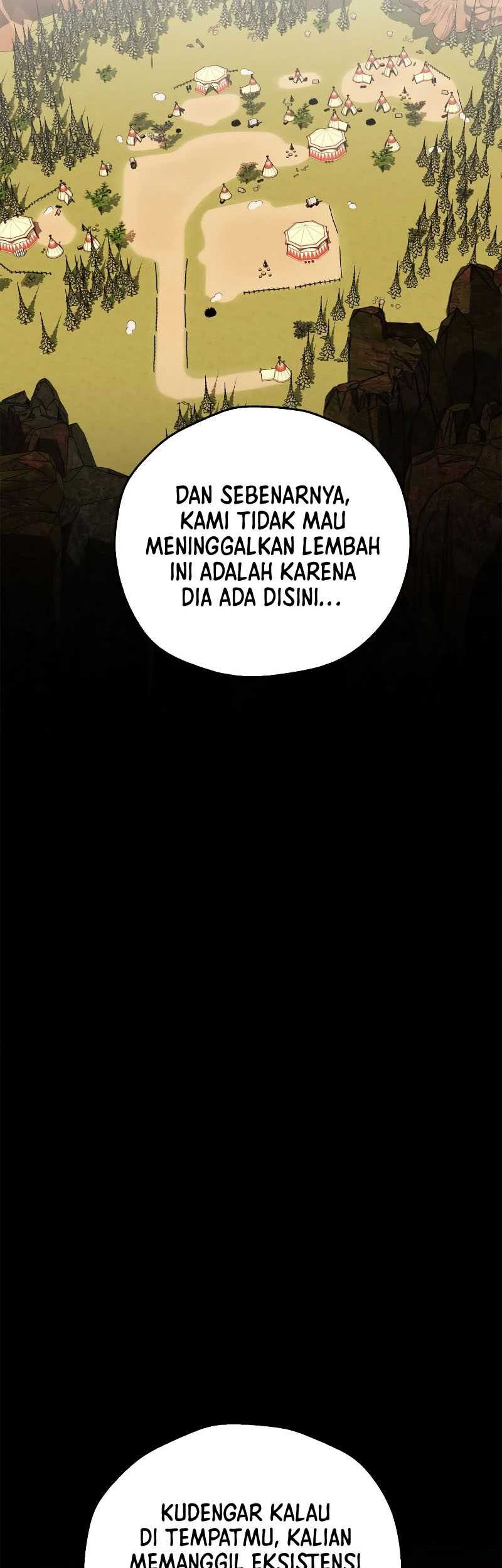 Halaman 274
