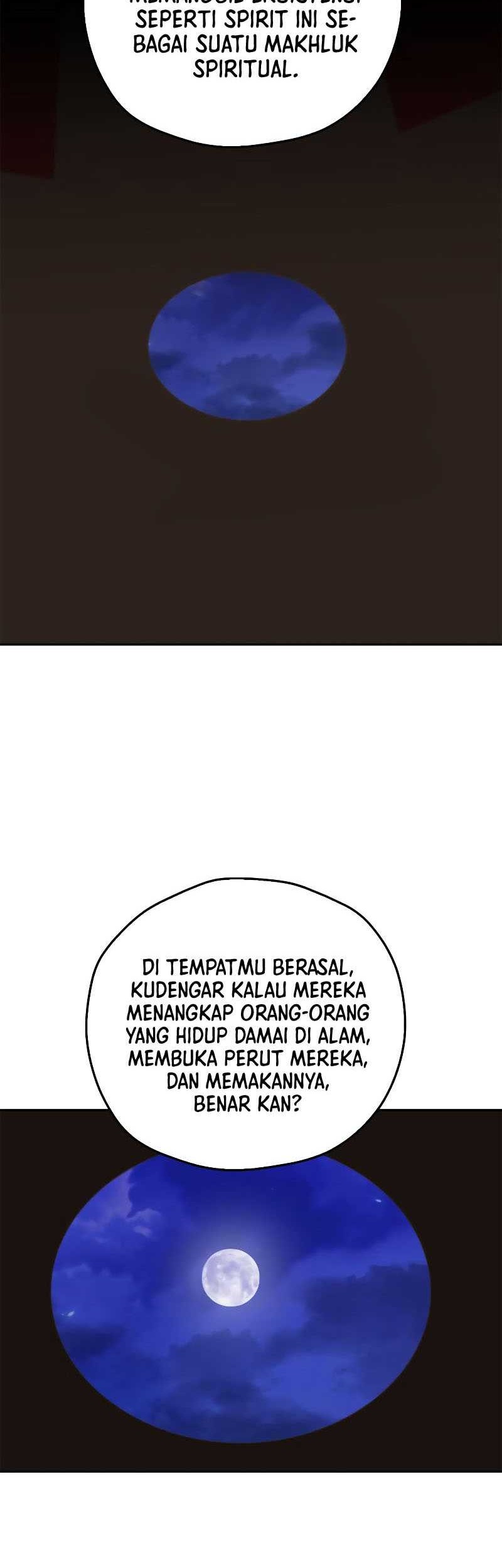 Halaman 275