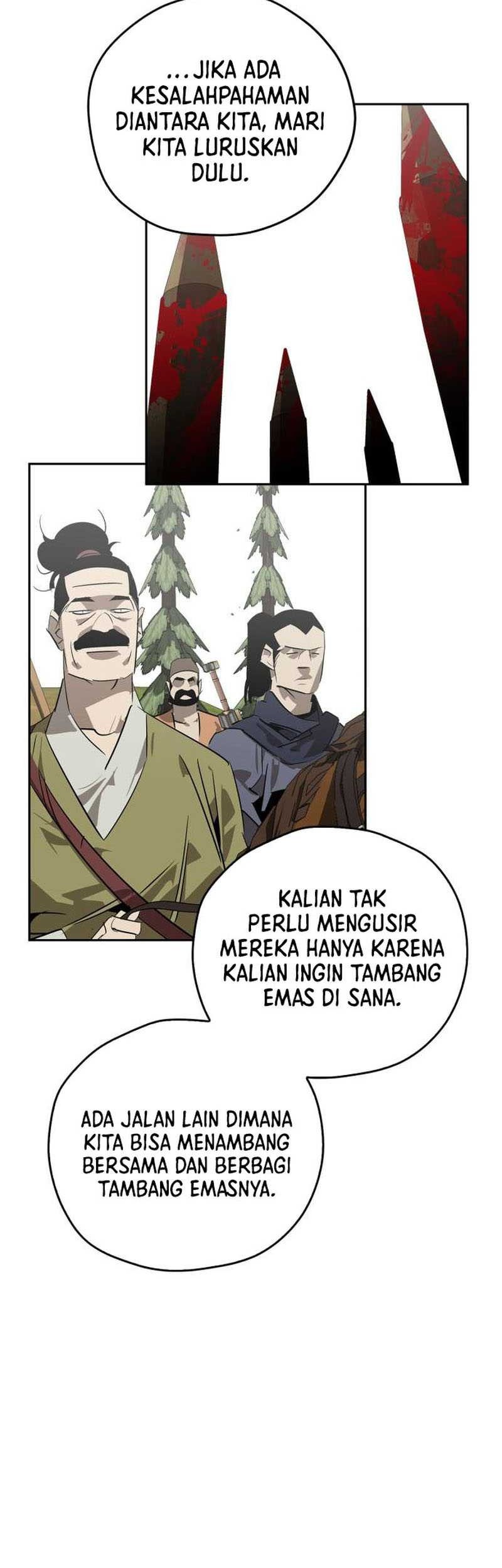 Halaman 396
