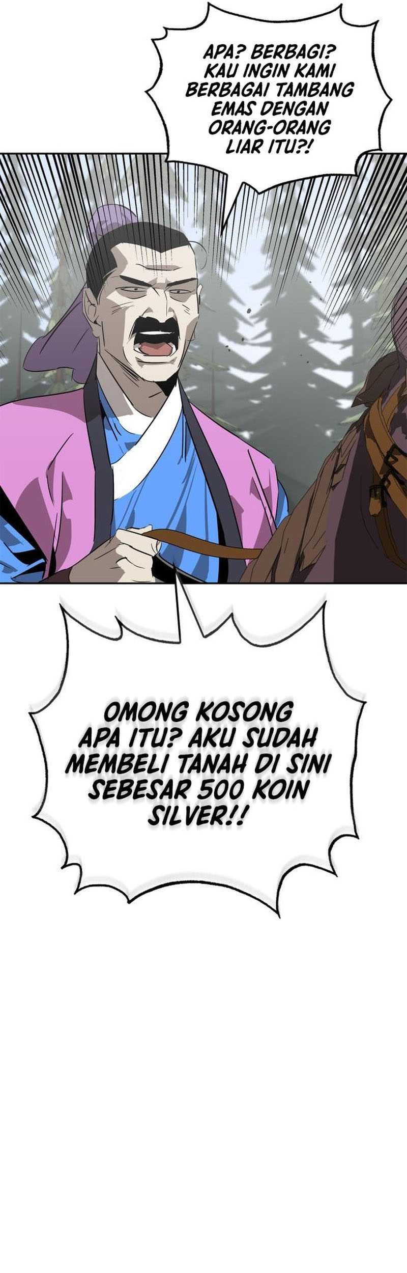 Halaman 398