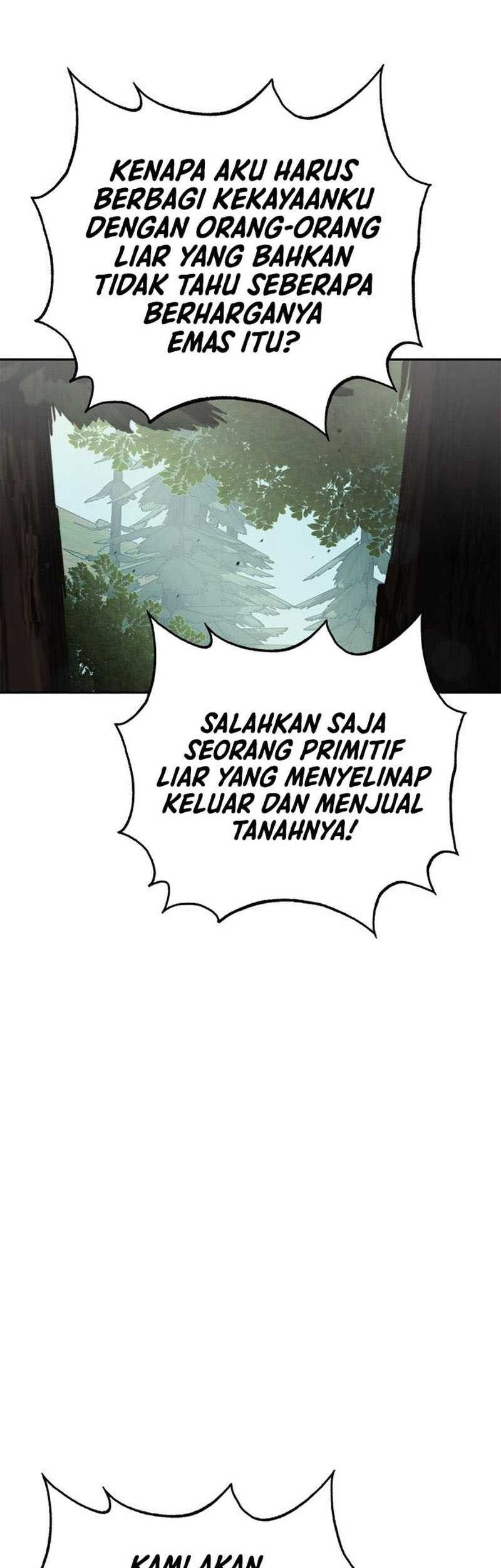 Halaman 399