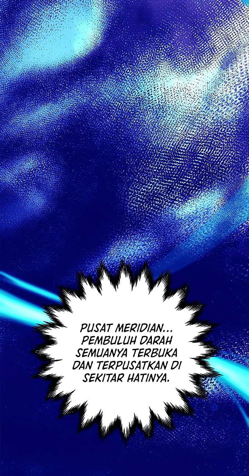 Halaman 343