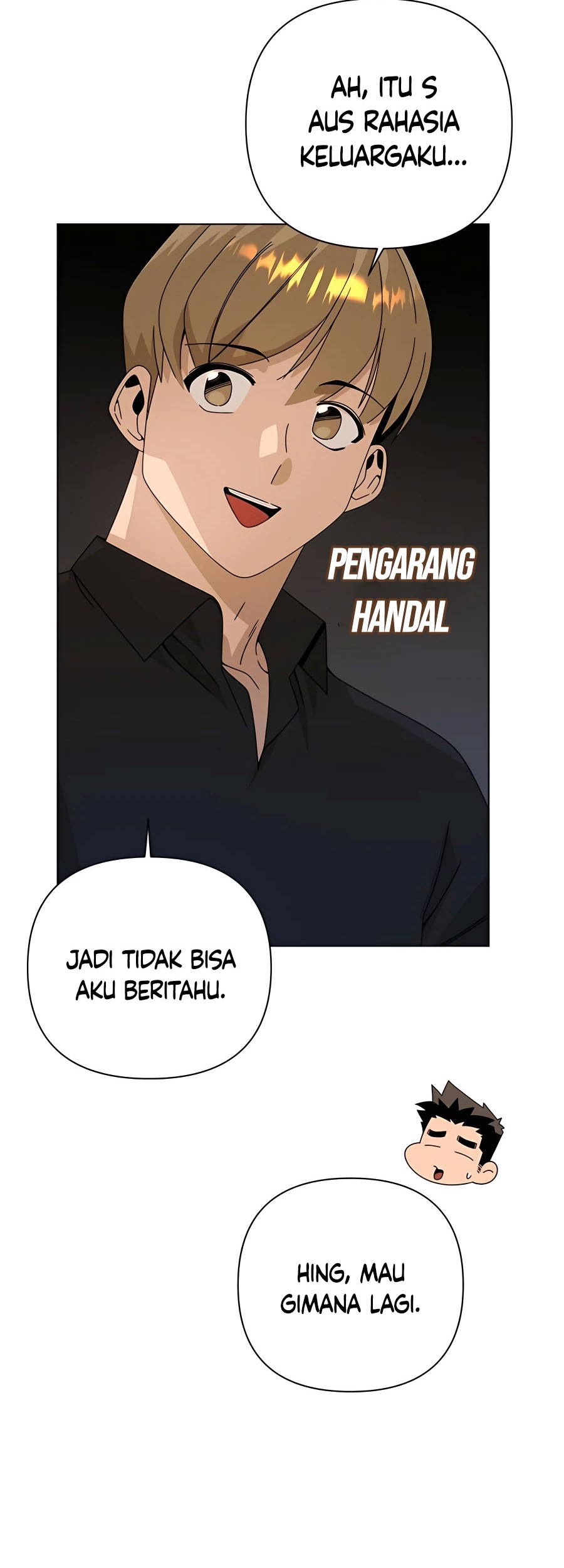 Halaman 30