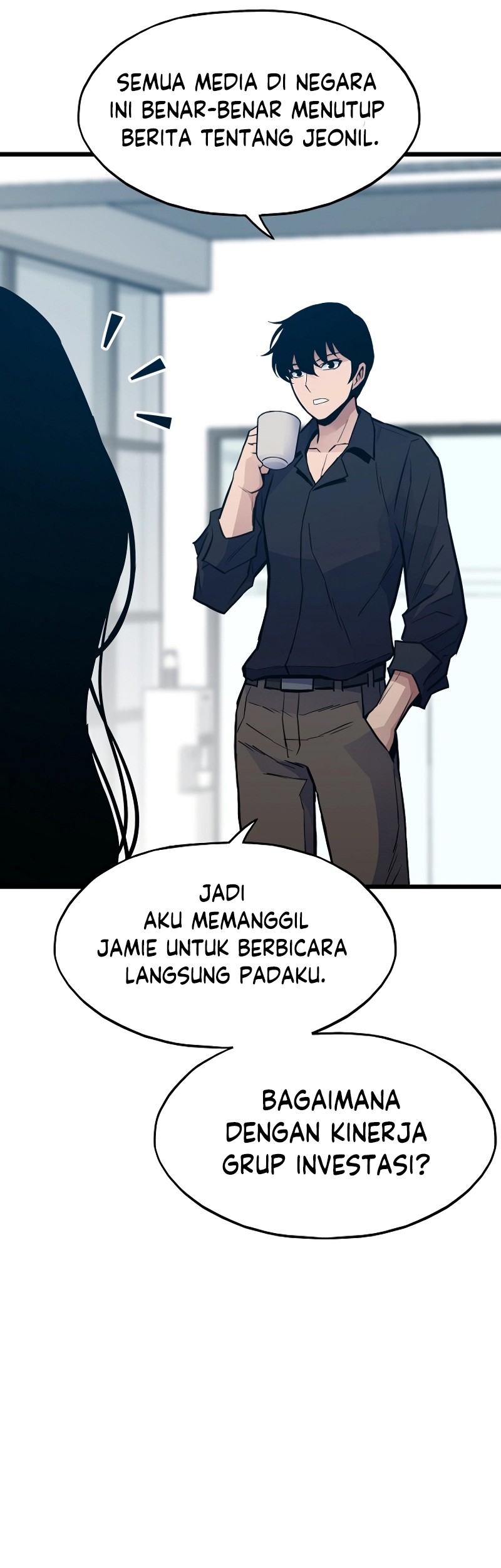 Halaman 38