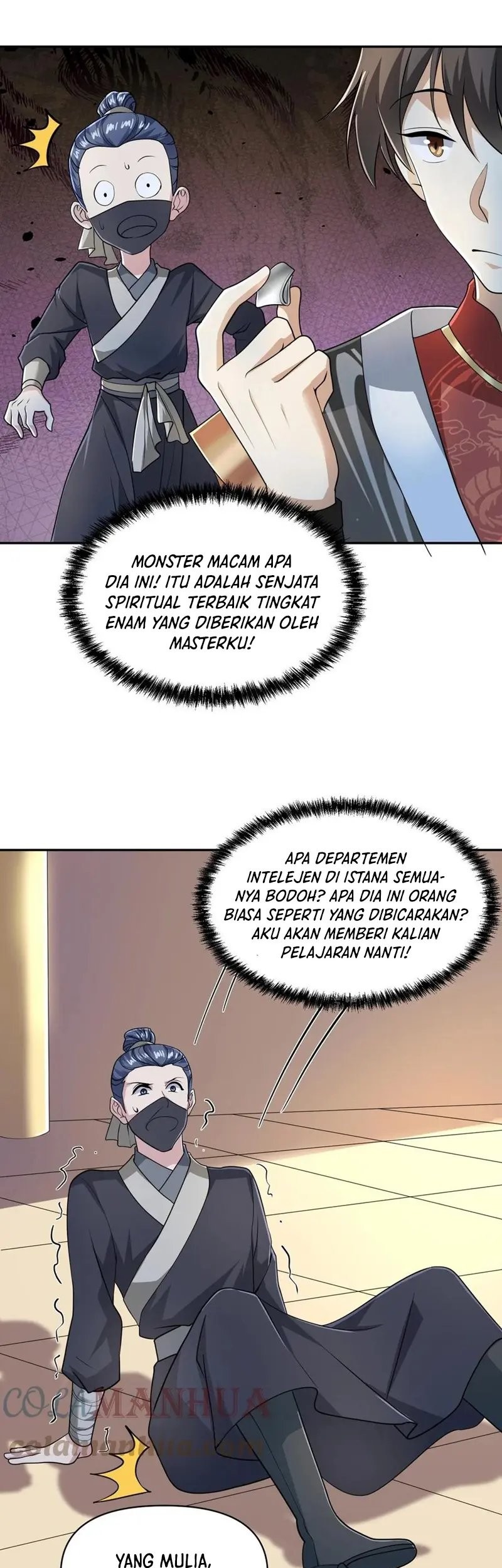 Halaman 41