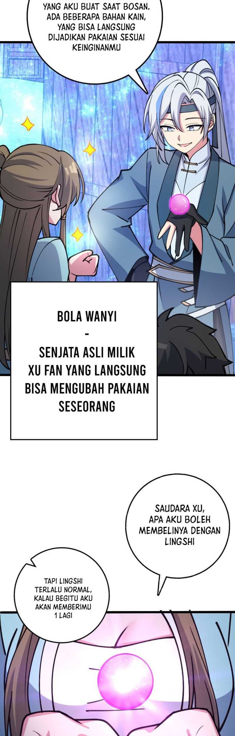 Halaman 68