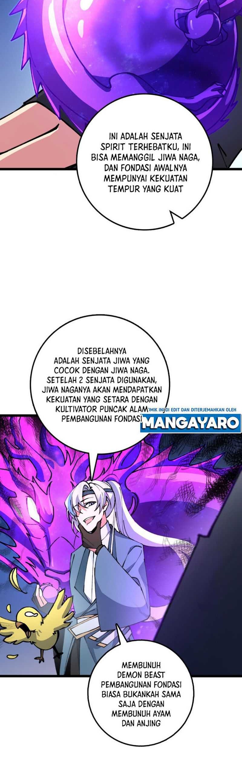 Halaman 101