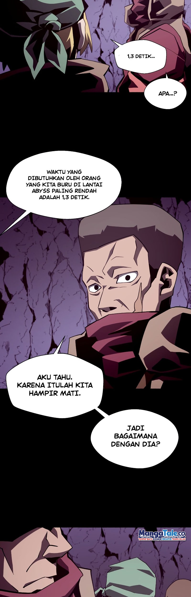 Halaman 24