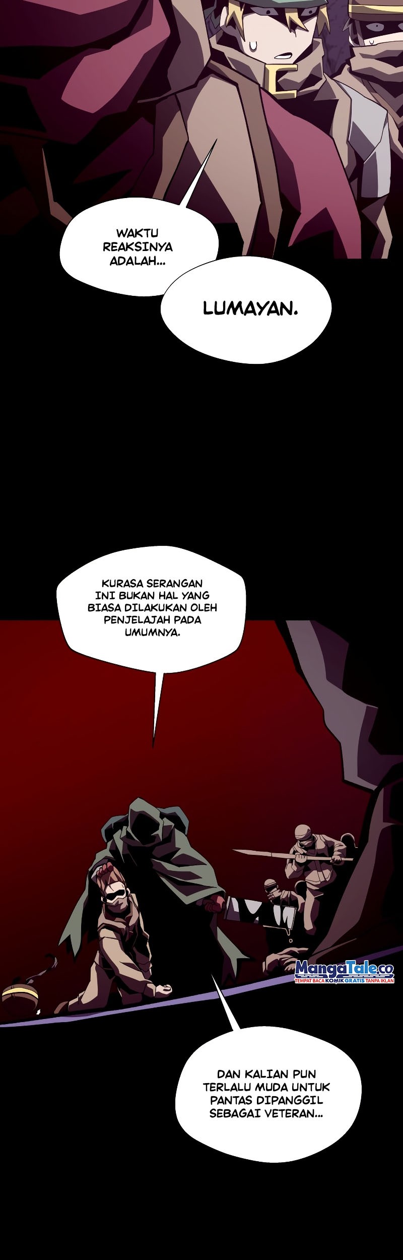 Halaman 25