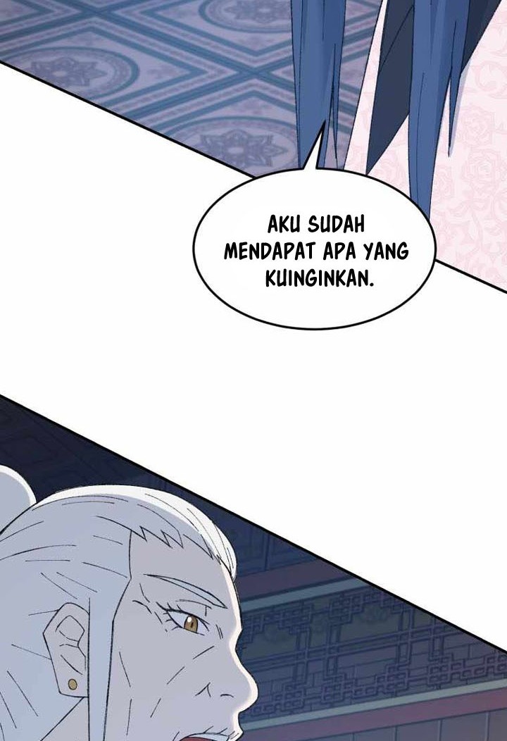 Halaman 74
