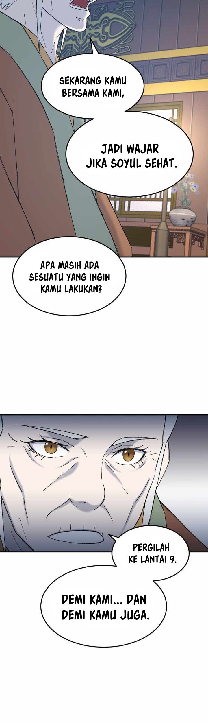 Halaman 75