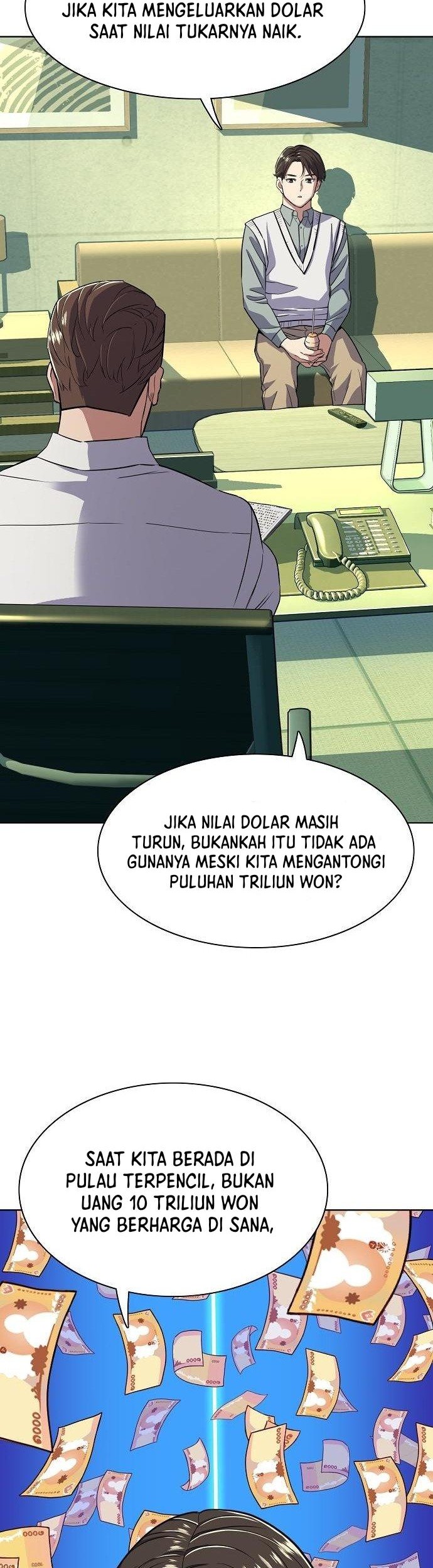 Halaman 28