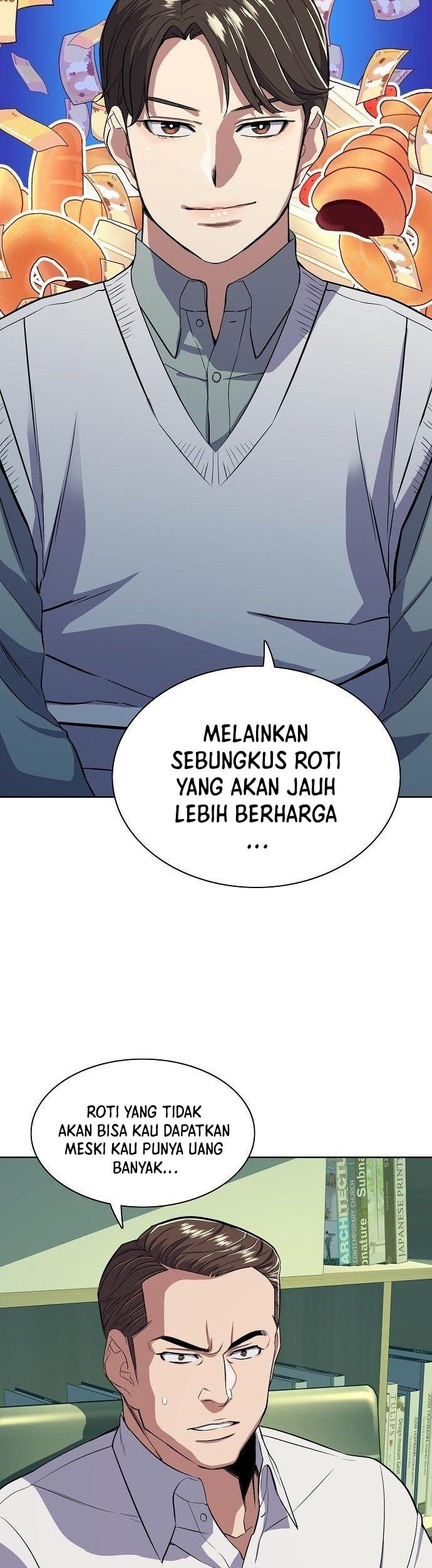 Halaman 29