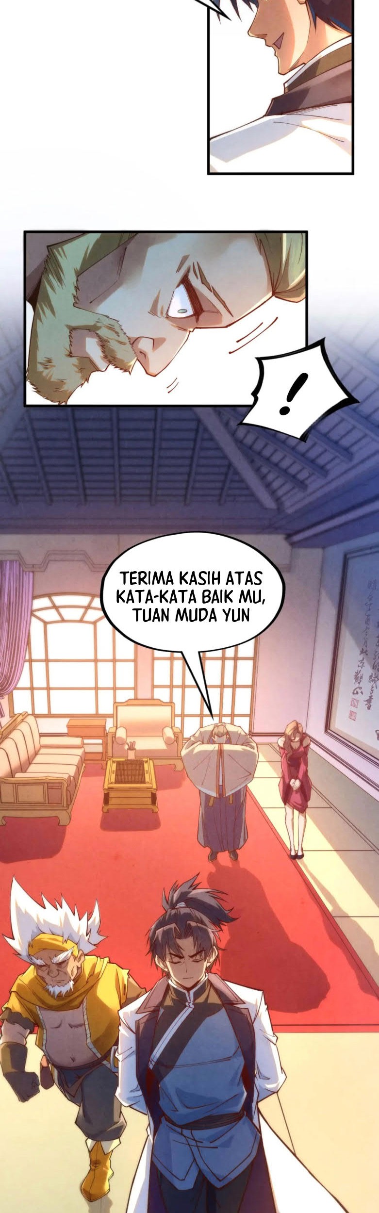 Halaman 20
