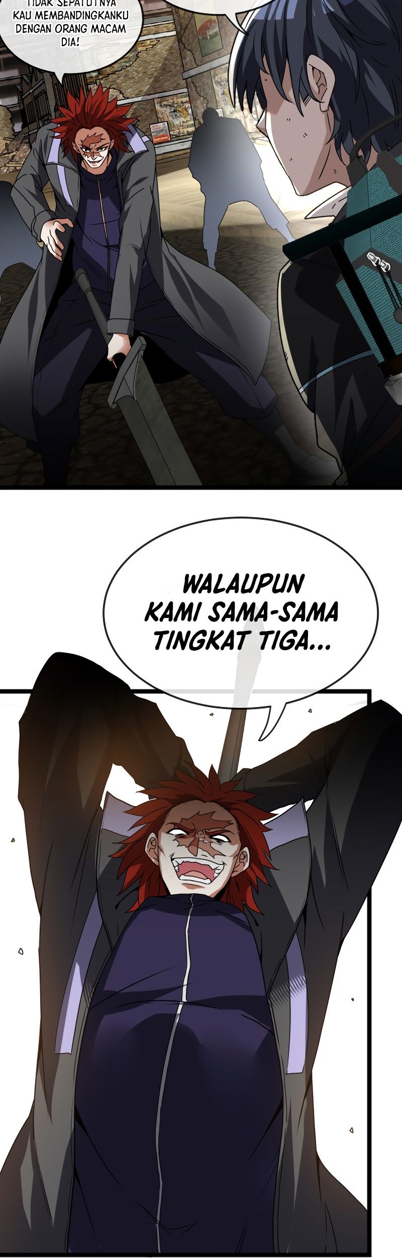 Halaman 59