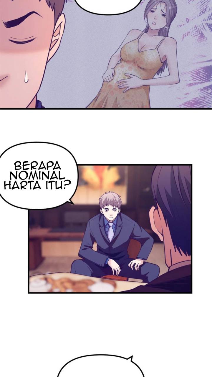 Halaman 94