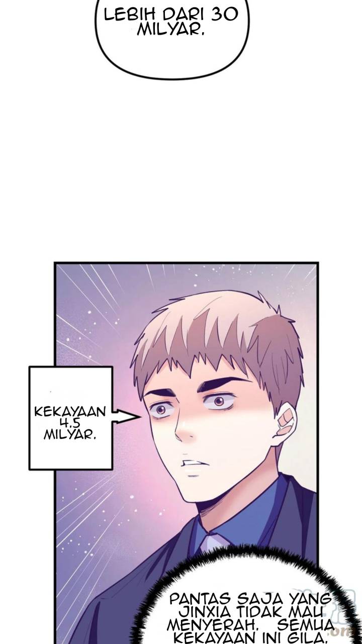 Halaman 95