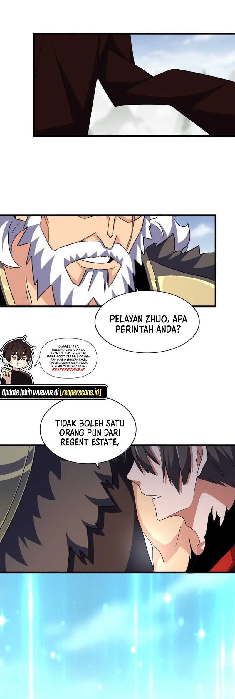 Halaman 57