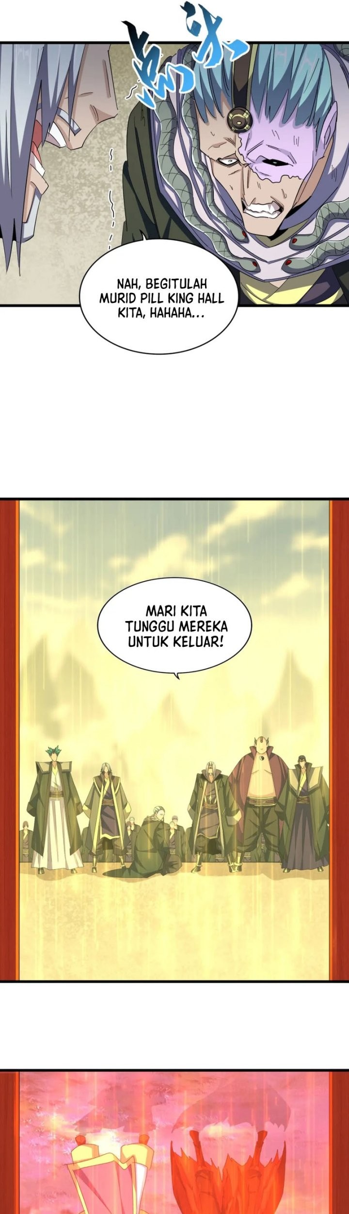 Halaman 21