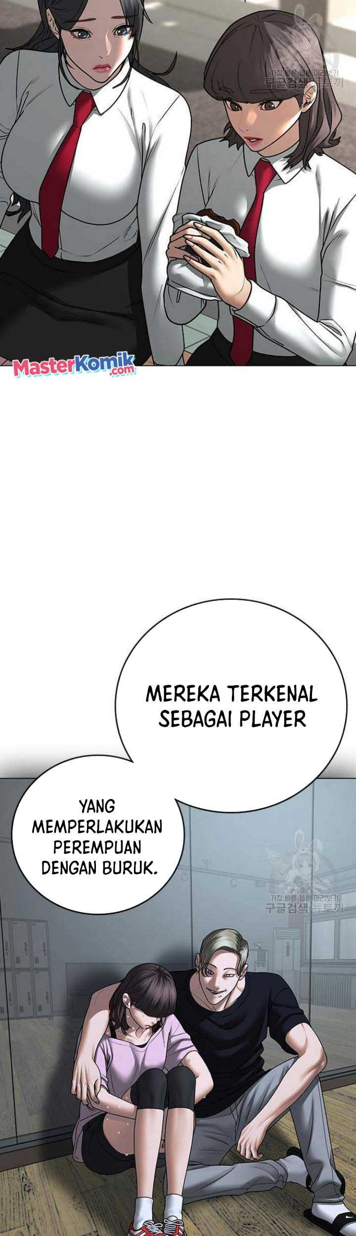 Halaman 59
