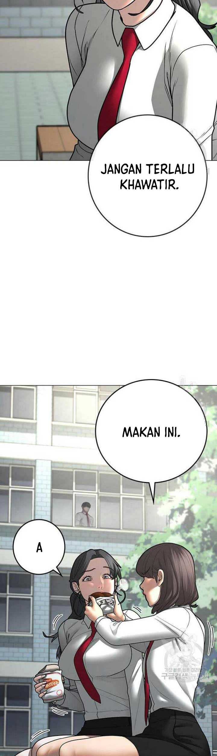 Halaman 63
